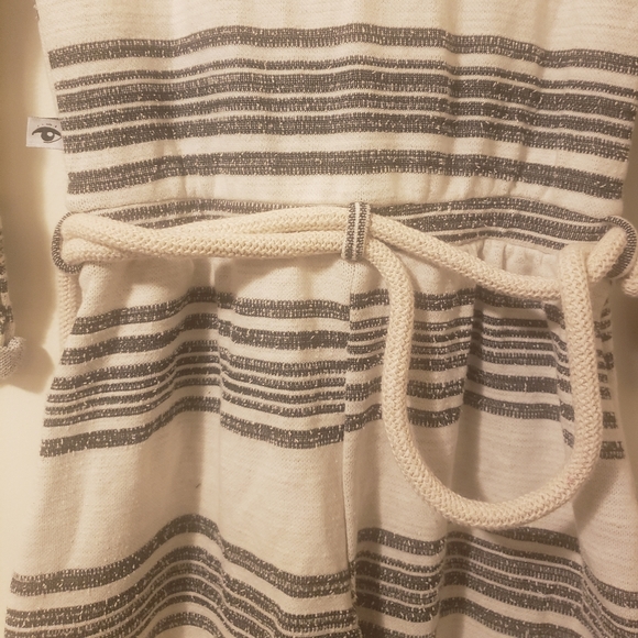 Jumpsuit - Picture 4 of 4